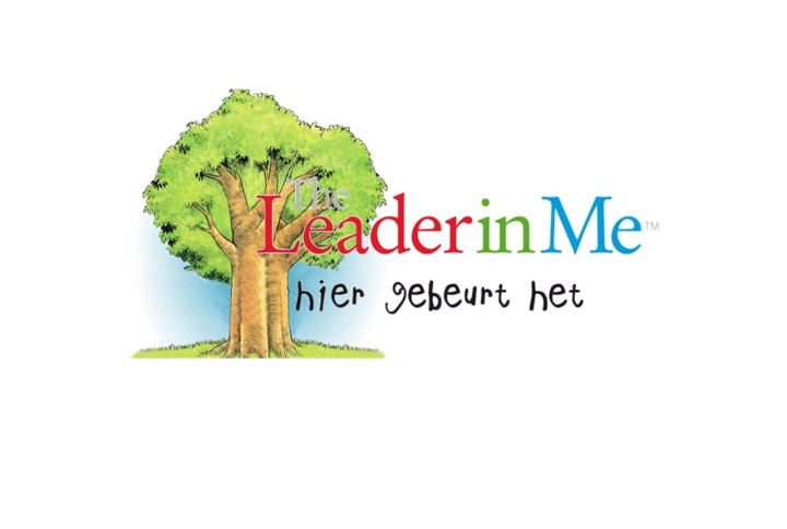 lim hiergebeurthet